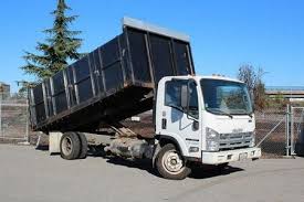 Best Office Cleanout  in Lake Dalecarlia, IN